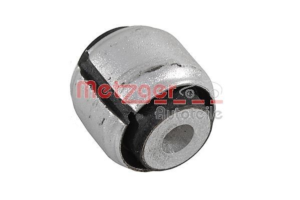 Metzger 52095609 Lagerung, Lenker FüR Bmw-image