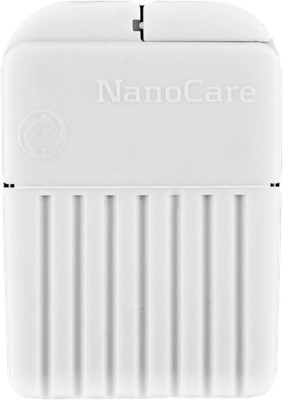 40x Widex NanoCare Cerumenfilter Wachsschutz Wax Guards (5x 8er Spenderbox)