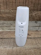 Scentify Plug-in Diffuser V2 - for Home, Office, Spa - Aromatherapy Bluetooth...