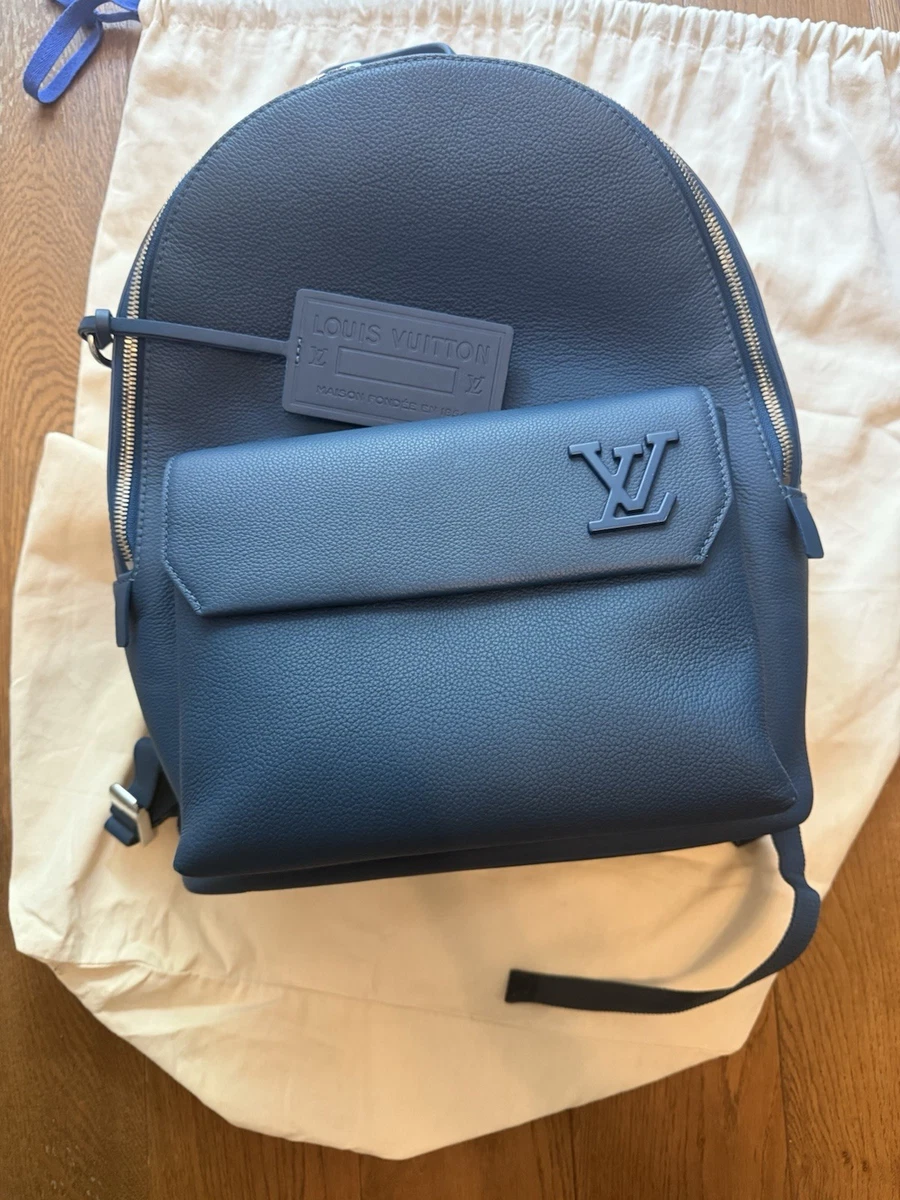 lululemon everywhere belt bag black fanny pack classic 1L Corduroy - One Size 5.11 Tactical Rush 12 Color:Citrus Smash Wallet Handbag