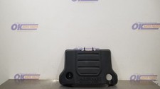 19 Dodge Ram 1500 New Body Engine Cover 5.7l