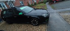 Ford Mondeo MK3 Estate 2.2 Diesel | Stage 1 | Long MOT | Well Looked After