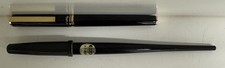 Pilot fountain pen 2-piece set