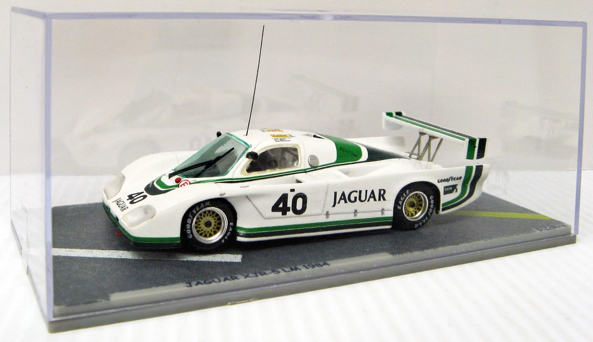 Bizarre Diecast & Toy 1:43 for sale | eBay