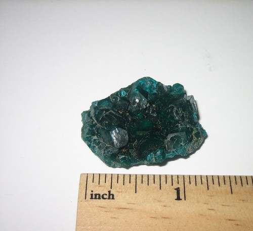 1.25" 11.2g *1