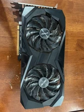 ASRock AMD Radeon RX 6700 XT Challenger 12GB GDDR6 Graphics Card