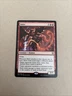 1x MTG Balor - Commander Legends: Battle for Baldur's Gate (CLB) #162 - Magic