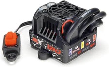 ARRMA BLX120 Brushless 4S ESC ARA390264