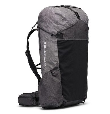 Black Diamond Beta Light 45 Backpack