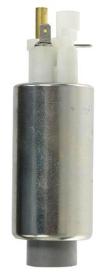 Electric Fuel Pump For 1991-1992 Jaguar Vanden Plas