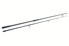 Sportex Advancer CS-3 Spod 13 piedi 5 libbre Spodrute