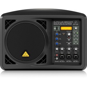 Behringer B205d | eBay
