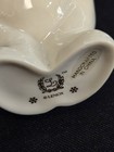 Lenox 1998 Annual Snowman A Frosty Morning Christmas Ornament Orig Box  4" — photo 4