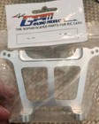 Foto 2 di 2