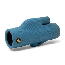 Nocs Provisions Field Tube 8x32 Waterproof Monocular, 8X Magnification Telesc...