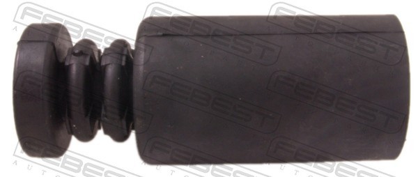 Schutzkappe Faltenbalg StoßDäMpfer Febest HSHB-CFF FüR Accord Honda 6 Ck Cg Ch-image