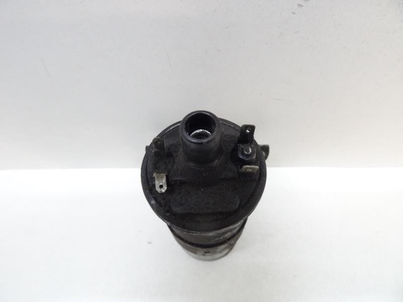 IGNITION COIL Renault Express/Rapid/Extra Van 1.1 (C1E-762) 7700742132 thumbnail 2