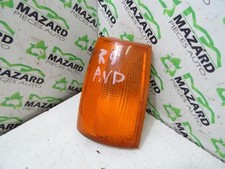 Clignotant Renault R9