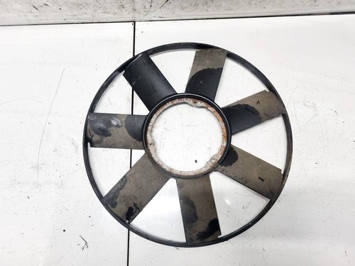 2243303 Lüfterrad Lüfter 6600100000 BMW 5-Series DE2219602-71