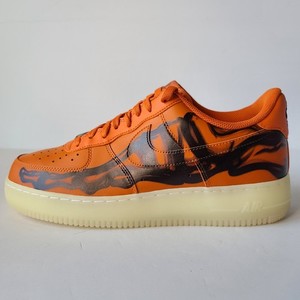 Nike Skeleton | eBay