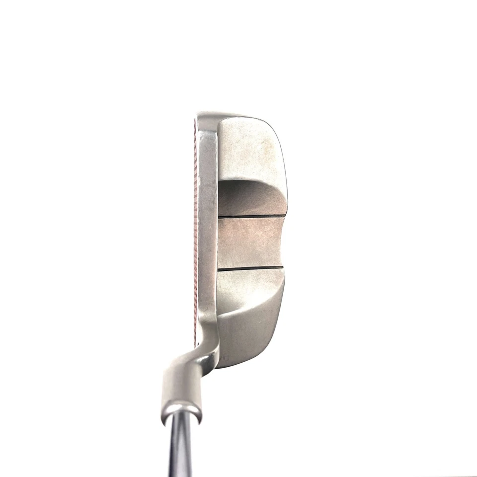 Taylormade Nubbins MGS Putter / 35 Inches - Image 3 of 4