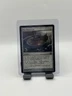 MTG, Myr Reservoir $3 ORDER MIN LP 183 Scars of Mirrodin Regular