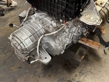 2020 2021 2022 2023 2024 2025 Chevy Corvette ...