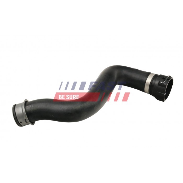 Tuyau d'air intercooler 4475010482 pour Mercedes-Benz Vito W447 et Marco Polo