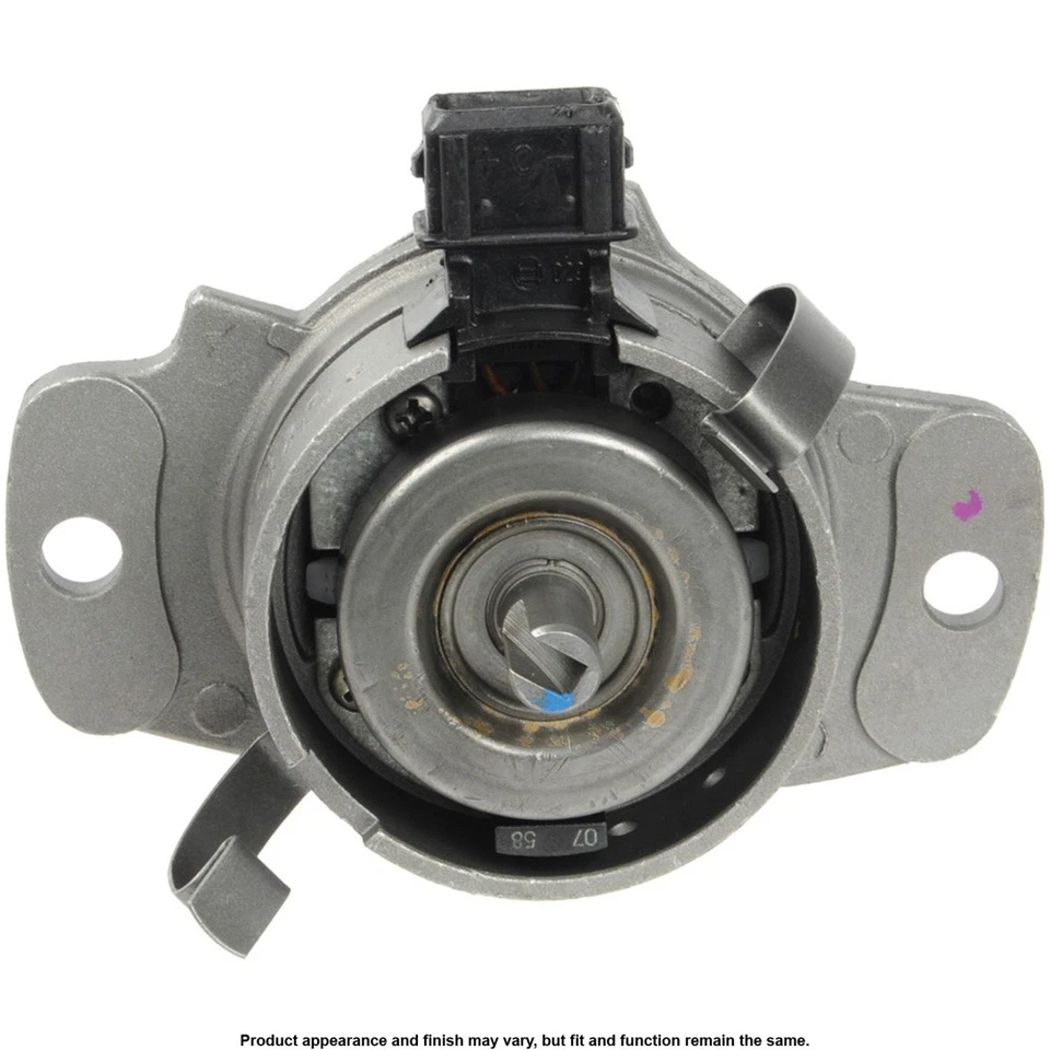 Distribuidor de encendido Cardone TCP para Hyundai Scoupe 1993 1994 1995 Foto 3 de 4