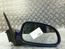 Retroviseur droit (ou coque) Chevrolet NUBIRA