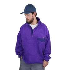 Ropa Chamarra Bingo's Star Precio Chamarra Bingo's Star Mujer