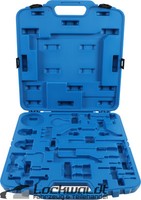 Bgs Leerkoffer FüR Art. 8151