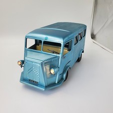 tube citroen hy jrd