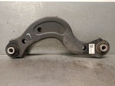 Triangle de suspension Hyundai TUCSON