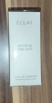 Eclat Eau de Parfum 55ml  