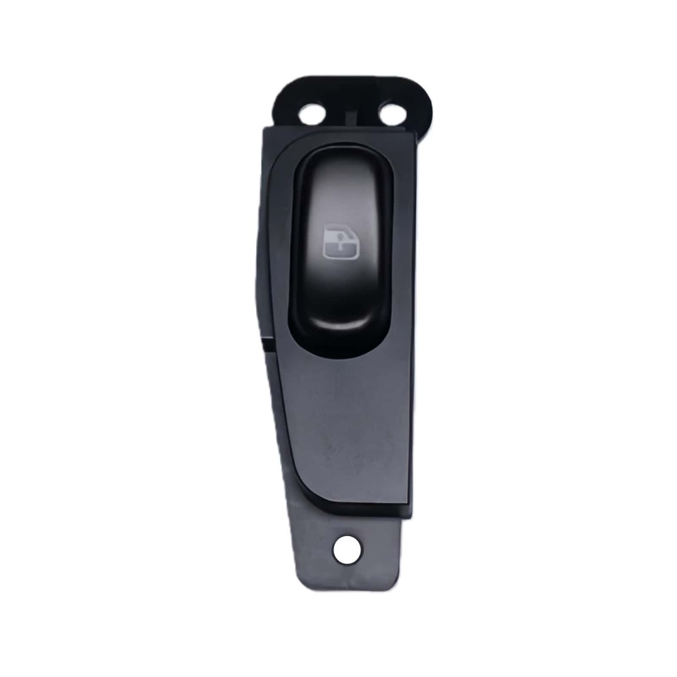 1pc Left Door Power Window Switch Button for Ferrari F430 Spider/Spider ...