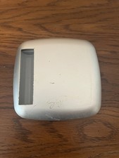 Mary Kay Signature Custom Compact UNFILLED 9004