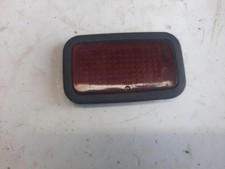 MERCEDES-BENZ GL X164 T&uuml;rpolsterverkleidung vorne rechts A1648201474 33484353