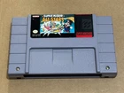 New ListingSuper Nintendo SNES Super Mario All Stars (Cleaned, Tested & Working)