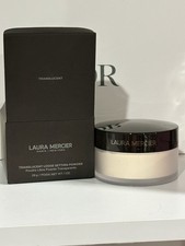 Laura Mercier Translucent No. 1 Loose Setting Powder Full Size