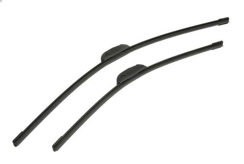 Balai d'essuie-glace pour BOSCH 3 397 007 706 pour LANCIA ZETA (22_) 2 1999-2002 - Picture 10 of 13