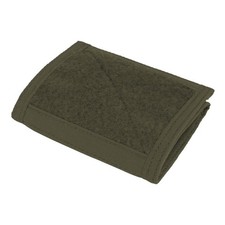 Tactical Mens Wallet,Trifold Nylon Credit ID Card Pocket Water Resistant Cash...