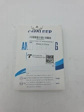 Anti Snore Chin Strap CPAP Users, Adjustable Snore Stopper, Breathable Reusable