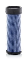 SekundäRluftfilter MANN-FILTER Cf 10 006 Filtereinsatz FüR Case Farmall New T4