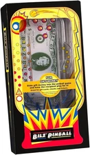 Money Puzzle for Cash, Gift Cards and Tickets - Money Maze - Perfect for East...