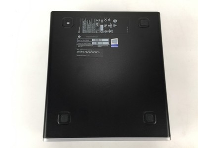 Windowsデスクトップ HP ProDesk 400 G4 i5-7500 8GB Win10Pro HP ProDesk 400 G4 SFF i5-7500 3.40GHz 8GB RAM 256GB SSD Windows 10