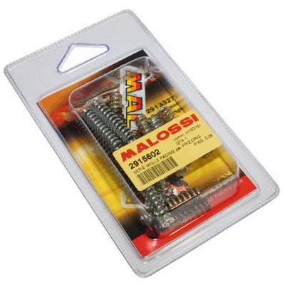 Ressort d embrayage Malossi pour Scooter Yamaha 530 Tmax 2012 2915602 Neuf - Photo 1/2