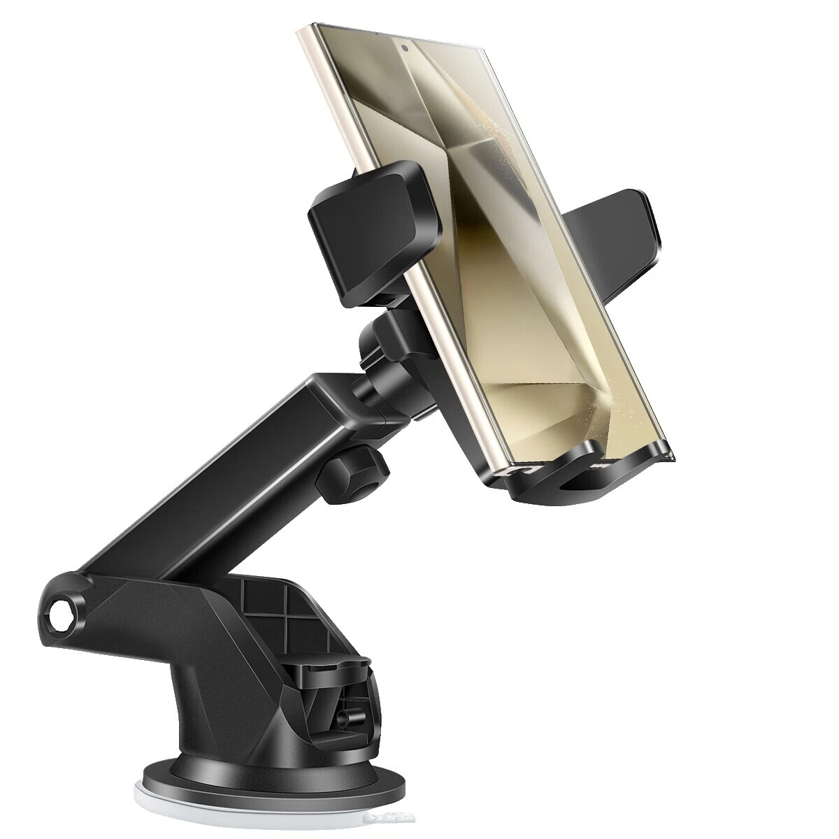 Montajes y Soportes Para LG Samsung Galaxy On5