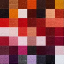 Gutermann COTTON Thread 100 Metres Hand Machine Sewing 1523-4403 49 COLOURS 607D