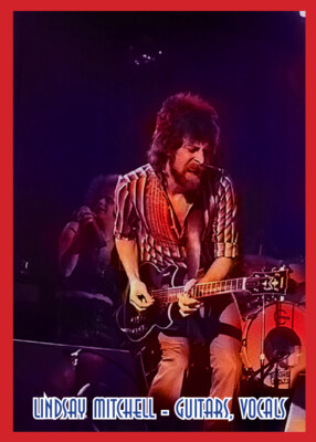 J2 Classic Rock Music Cards #751 - #800 with variants (pick your favorites)